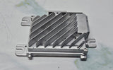 2017-2019 BMW G20 G21 G30 G31 G11 G05 X5 M4 Audio Amplifier Booster 5A5CA89 OEM
