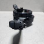 Load image into Gallery viewer, BMW Wiper Turn Signal Indicator Stalk Switch 5A0FB96 F40 1 Series G01 X3 