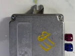 Bild in die Galerieansicht laden, OEM BMW X5 X6 TOP REAR VIEW PARKING CAMERA CONTROL MODULE 9245516