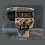 BMW F06 F10 F12 F13 650i 640i 528i 535i 550i ANTI-LOCK BREAKING SYSTEM - 6852808