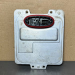 Load image into Gallery viewer, Mercedes W164 ML GL Xenon Light Headlight Control Module Unit A164 8208185 OEM