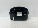 BMW 3 Series E91 LCI Instruments Combination Uncoded Km/H 9283829 OEM