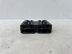 قم بتحميل الصورة إلى عارض الصور، BMW 7 Series G11 G12 Air Conditioning Control Unit 6819020 OEM