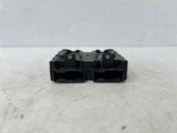 BMW 7 Series G11 G12 Air Conditioning Control Unit 6819020 OEM