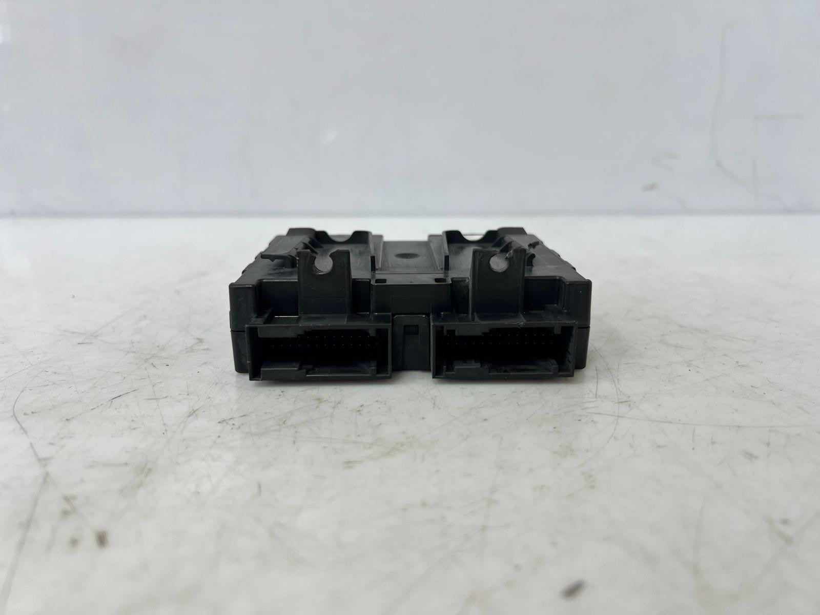 BMW 7 Series G11 G12 Air Conditioning Control Unit 6819020 OEM