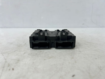 BMW 7 Series G11 G12 Air Conditioning Control Unit 6819020 OEM