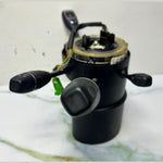 Load image into Gallery viewer, Mercedes Steering Column Switch A2219003003 S-Class W221