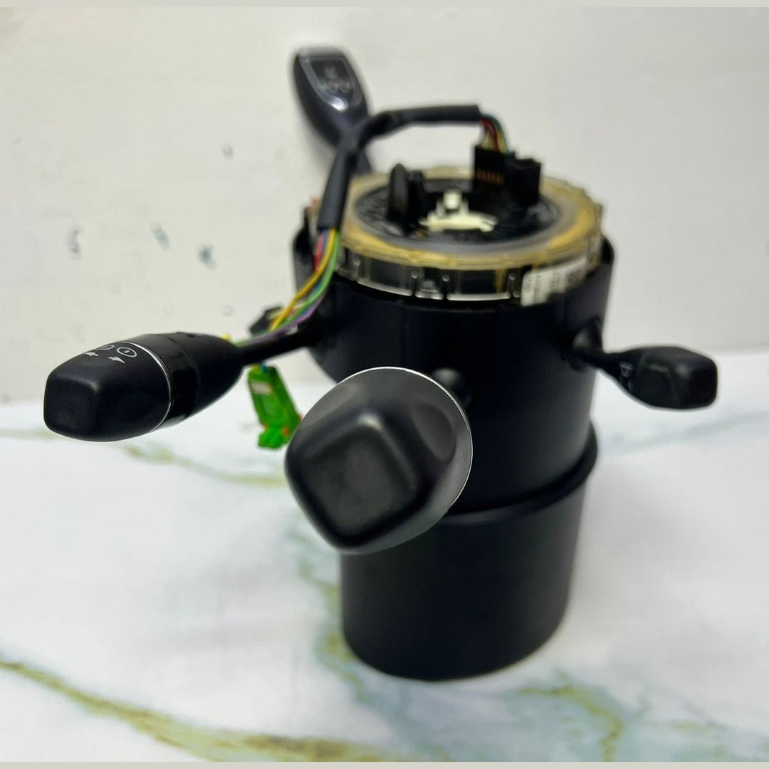 Mercedes Steering Column Switch A2219003003 S-Class W221
