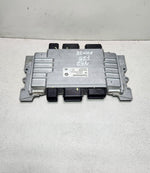 Load image into Gallery viewer, 2011 BMW 528i Engine Control Module 7623630 F10 528i and X3 MSV90