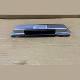 BMW Vdc Control Module 6790300 5 Series F07 F10 and 7 Series F01