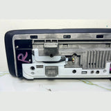 Mercedes W167 Digital Speedometer Instrument Cluster Display Screen A167 9002314