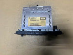 Load image into Gallery viewer, BMW Radio Player 9258167 X1 E84 and 1 3 Series radio player CD head unit