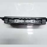 2007-2011 BMW 328i Footwell Module Light Control Module 6988003 E87 E90 and E91
