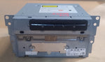 Load image into Gallery viewer, BMW F01 F06 F10 F11 CIC Sat Nav Computer Navigation Head Unit Japan CI 9257011