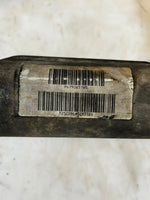 Load image into Gallery viewer, 2014 BMW X5 E70 and X6 E71 LCI Steering Rack HYDRAULIC 6792657 OEM