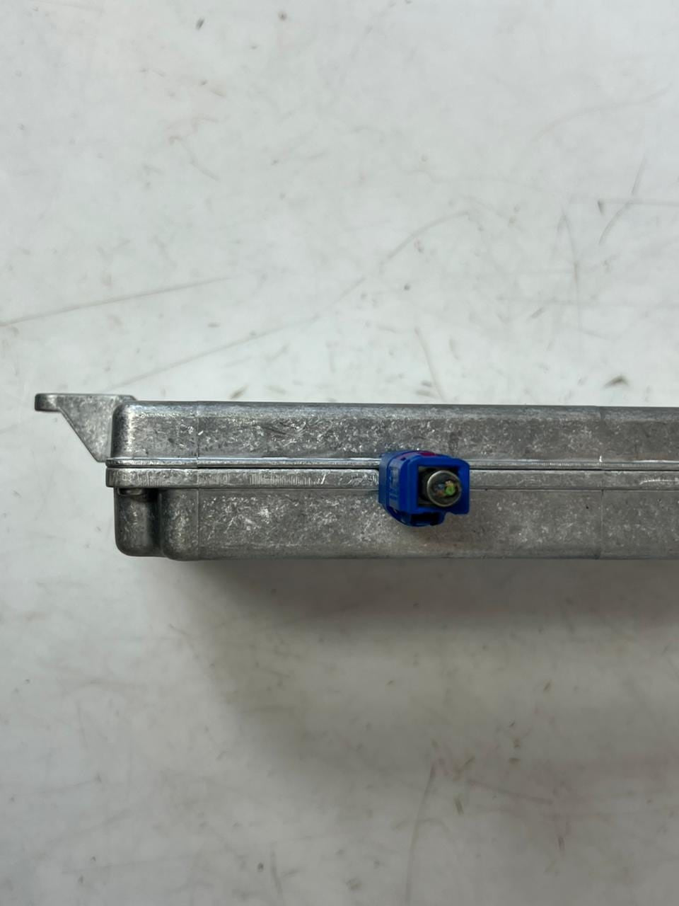 2016-2018 BMW M2 F10 F20 F30 X3 3' Rear View Camera Control Module 9350995 OEM