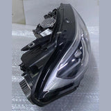 OEM BMW 3 Series G20 G21 RIGHT Side LED Headlight LHD ECE 9481721 No module