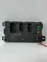 BMW 3 Series F30 1 Series F20 Body Control Module BCM 9293305 OEM