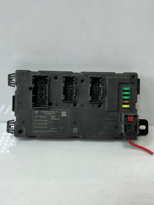 BMW 3 Series F30 1 Series F20 Body Control Module BCM 9293305 OEM