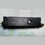 2015-2020 Mercedes-Benz C300 Antennenverstärker A1669051702 CLA W117 und W205