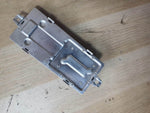Load image into Gallery viewer, 2007-2014 BMW X5 Dynamic Drive Control Module 6789481 E70 X6 E71