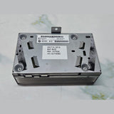 2013-2019 BMW X5 F15 HIFI Audio Amplifier Harman Becker 9321075 OEM