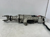 BMW 7 Series G11 G12 Rear Axle Steering Actuator Rear 6882261 OEM