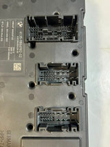 BMW 3 Series F20 F22 F30 F32 Rear Electronic Module REM Body Control 9866982