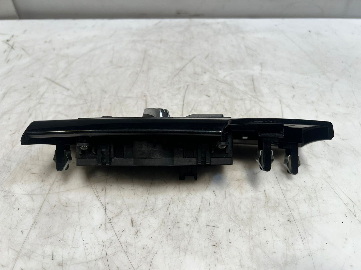 2010-2017 BMW X3 5 Series F10 F11 Headlight Switch CONTROL UNIT 9346841 OEM