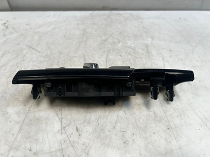 2010-2017 BMW X3 5 Series F10 F11 Headlight Switch CONTROL UNIT 9346841 OEM
