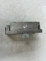 2011-2014 BMW X3 F25 HIFI SOUND Audio Amplifier 9251046 OEM