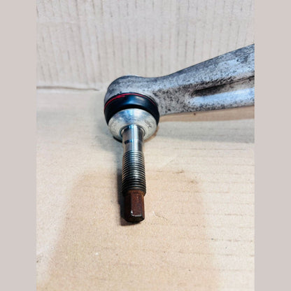 BMW E60 2007 REAR UPPER CONTROL ARM WISBONE LHS 3332-2347991