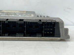 Load image into Gallery viewer, 2002-2005 BMW 745i E66 Engine Control Module DME 7520929 V8 ECU OEM SET
