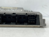 2002-2005 BMW 745i E66 Engine Control Module DME 7520929 V8 ECU OEM SET
