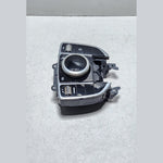 Load image into Gallery viewer, Mercedes-Benz Multimedia Control Panel A2059015409 C-Class W205