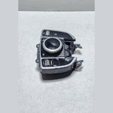Mercedes-Benz Multimedia Control Panel A2059015409 C-Class W205