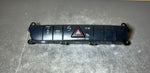 Load image into Gallery viewer, 07-13 Mercedes W164 ML GL Switch Control Panel Suspension ESP S/M A164 8700151
