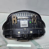 2011-2012 BMW 5 Series F10 528i Instrument Cluster 9280477