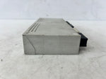 Load image into Gallery viewer, 2012-2016 BMW 328i F34 GT LCI Tailgate Function Module 7388492 OEM