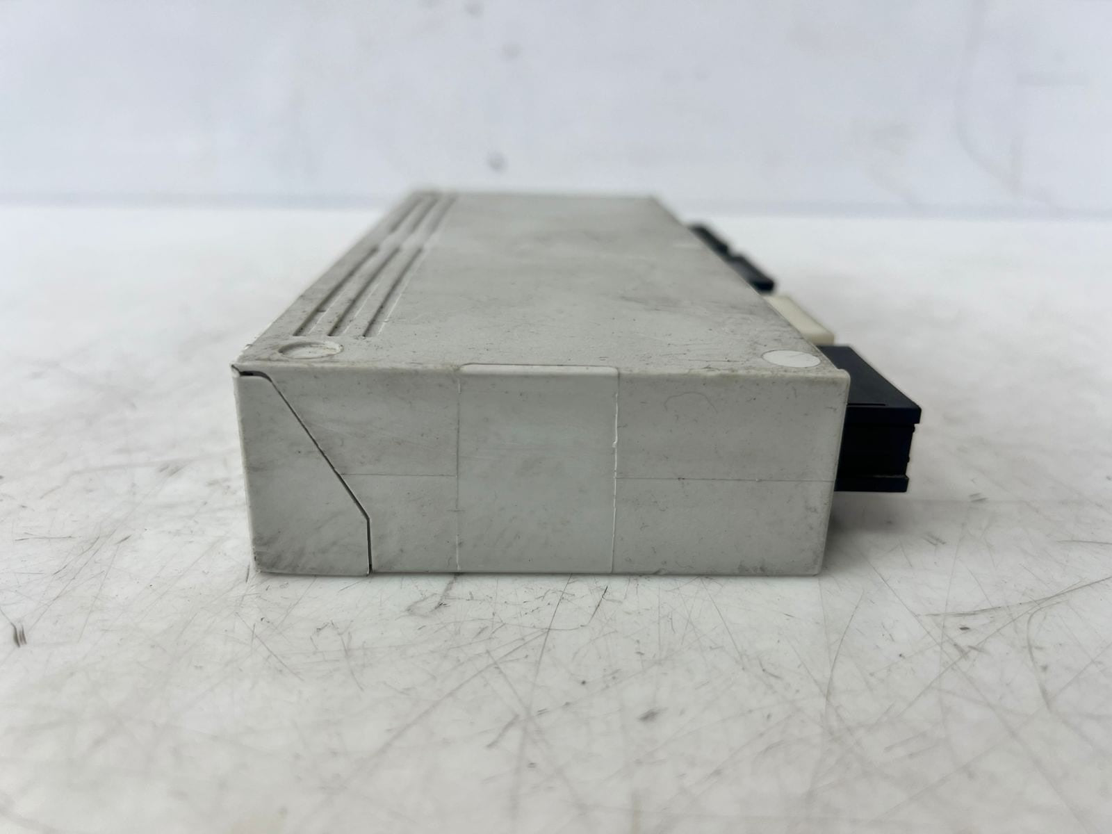2012-2016 BMW 328i F34 GT LCI Tailgate Function Module 7388492 OEM