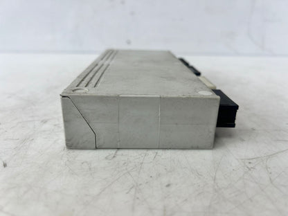 2012-2016 BMW 328i F34 GT LCI Tailgate Function Module 7388492 OEM