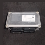 OEM BMW X5 E53 4.8is VALVETRONIC CONTROL MODULE -7532878