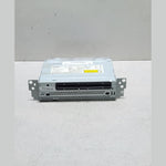 Load image into Gallery viewer, BMW Radio Navigation Head Unit GPS Bluetooth CD DVD Sat Nav 6822077