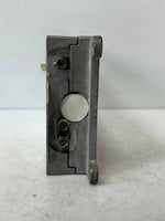 Load image into Gallery viewer, BMW 7 Series E65 E66 Bluetooth Telematics Control Module 6983009 OEMM
