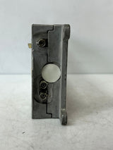 BMW 7 Series E65 E66 Bluetooth Telematics Control Module 6983009 OEMM