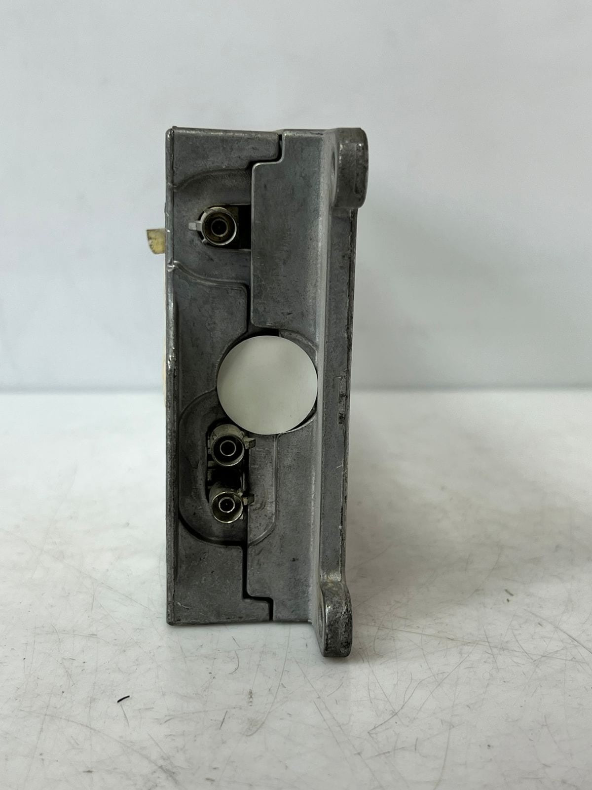 BMW 7 Series E65 E66 Bluetooth Telematics Control Module 6983009 OEMM
