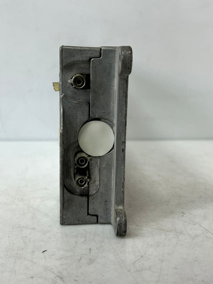 BMW 7 Series E65 E66 Bluetooth Telematics Control Module 6983009 OEMM