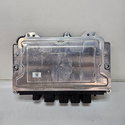 8678863-2012-2019 BMW 118i F20N F30 B36 B38 1.5 Engine Control Unit DME Key Set