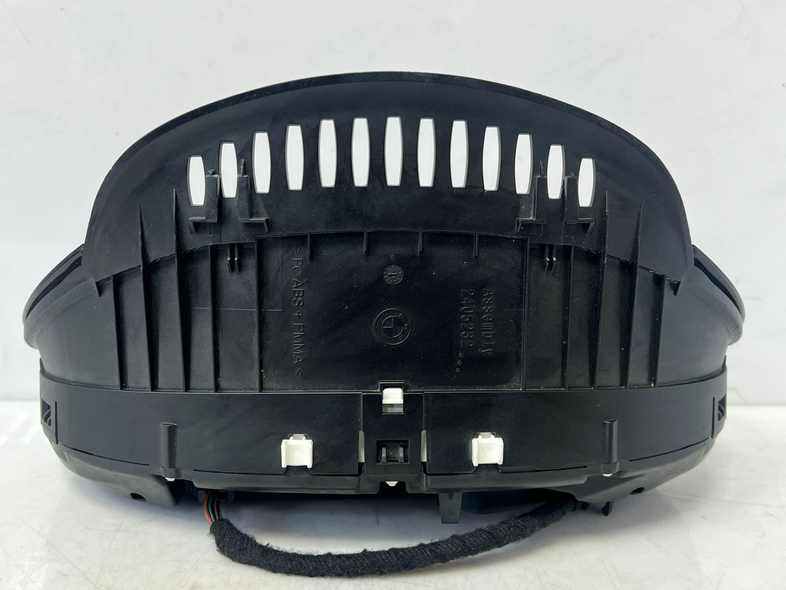 2015 BMW X5 F15 and F25 X3 SPEEDOMETER Instrument Cluster 9364604 OEM