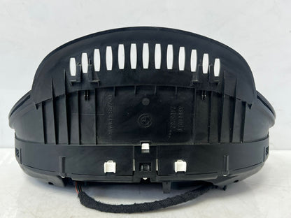 2015 BMW X5 F15 and F25 X3 SPEEDOMETER Instrument Cluster 9364604 OEM